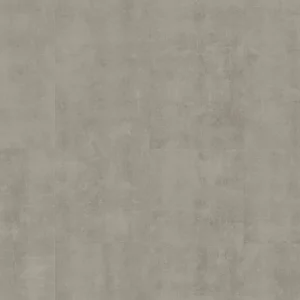 Tarkett ID Supernature Patina Concrete Grege 24522109 Merkproduct